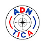 ADN TICA