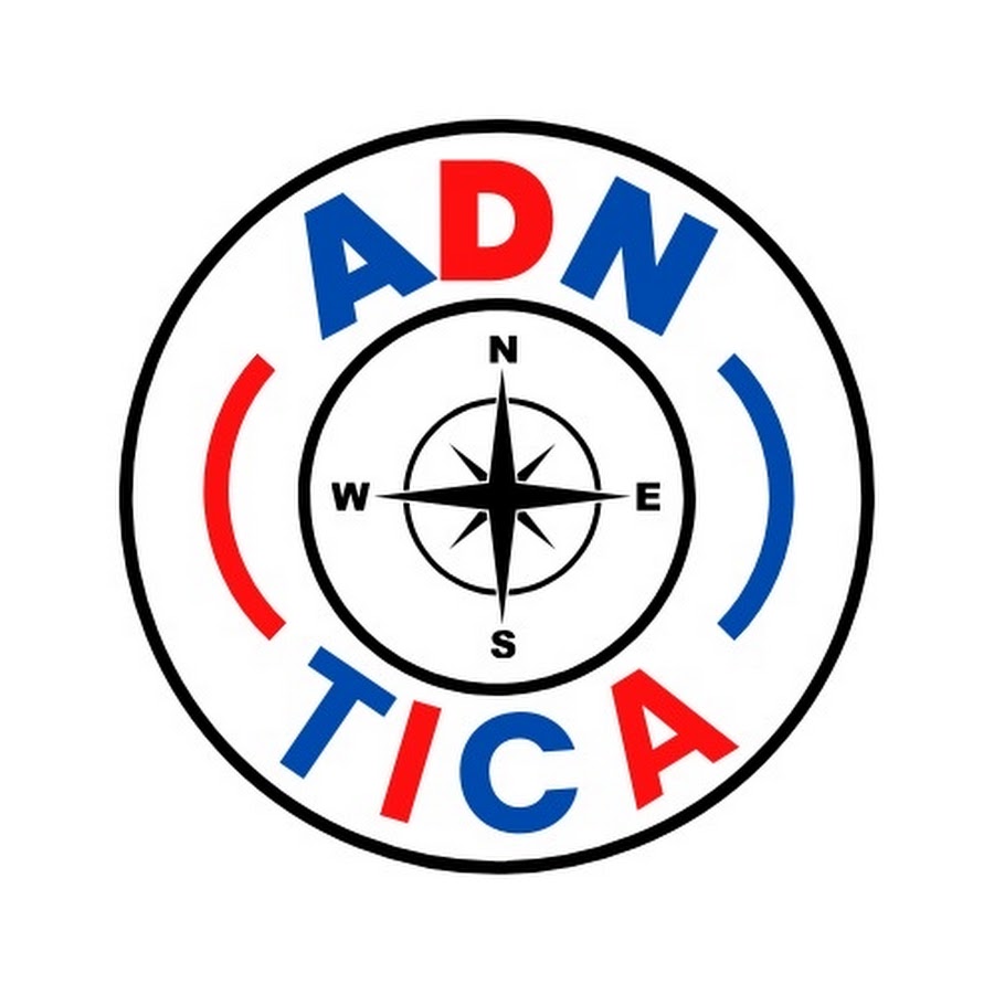 ADN TICA