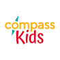 Compass Kids Online