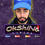 اوكشينو OkShiNo