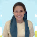 Learning with Esther