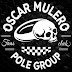 Oscar Mulero Pole Group Fans Club