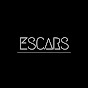 EScars