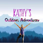 Kathys Outdoor Adventures