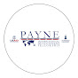 Payne Fellowship Program