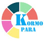 Kormo Para