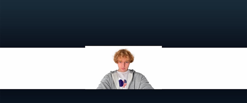 Artist Thumbnail