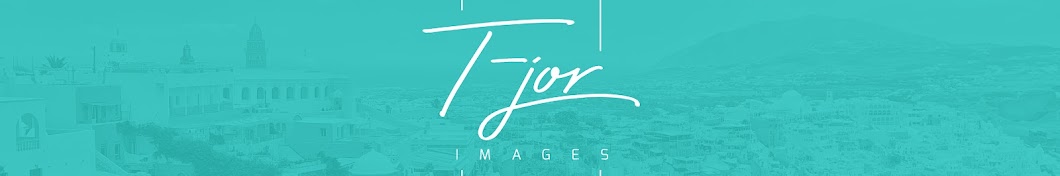 T-JOR IMAGES Banner