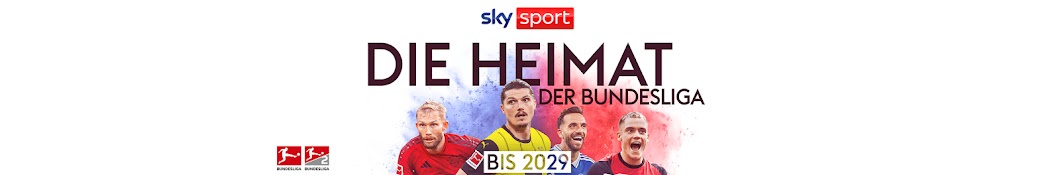 Sky Sport Austria