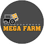 Mega Farm