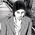 Artist Thumbnail