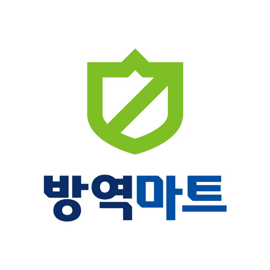 방역마트 - YouTube 방역마트