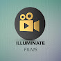 Illuminate Films
