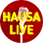 Hausa Live