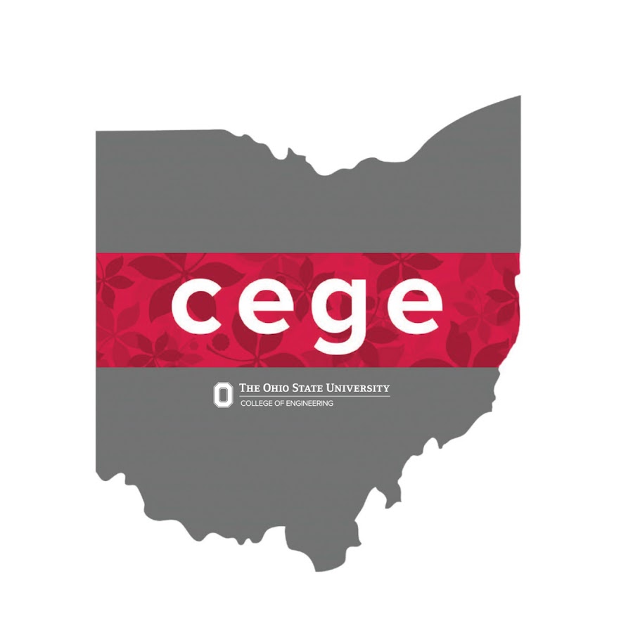 ENGIE x The Ohio State University – USA