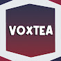 VoxTea