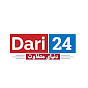 DARI24