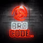 The Bro-Code07