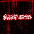 Artist Thumbnail