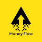 MoneyFlow