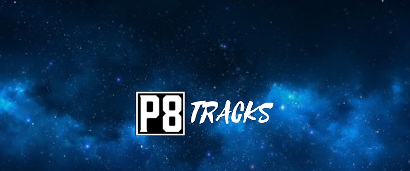 Artist Thumbnail