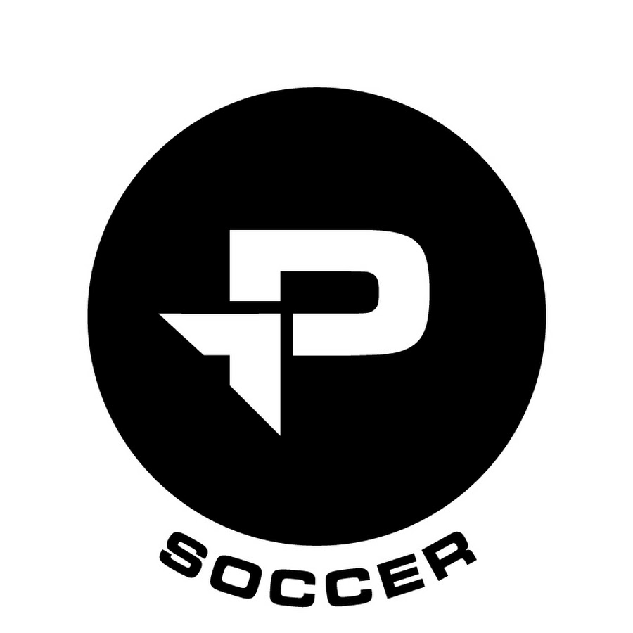 Pro:Direct Soccer @prodirectsoccer