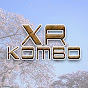 XR_KOMBO