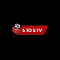 5to5 Tv RWANDA 