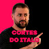 Cortes do Italo Marsili