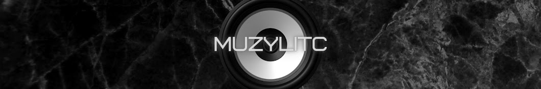 muzylitc