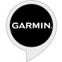 جارمن السعودية Garmin KSA