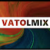 logo VATOLMIX