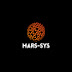 mars-sys