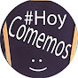 HoyComemos