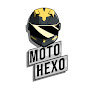 MotoHexo