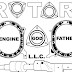 RotaryEngineGodFatherL.L.C.