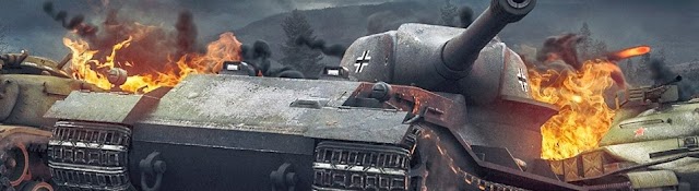 Джонни лучшие бои танков. Джонни и лучшие бои World of Tanks. Johnny и лучшие бои. Мир танков видео Джонни. Johnny и лучшие бои World of Tanks блоггер.