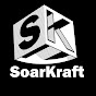 SoarKraft