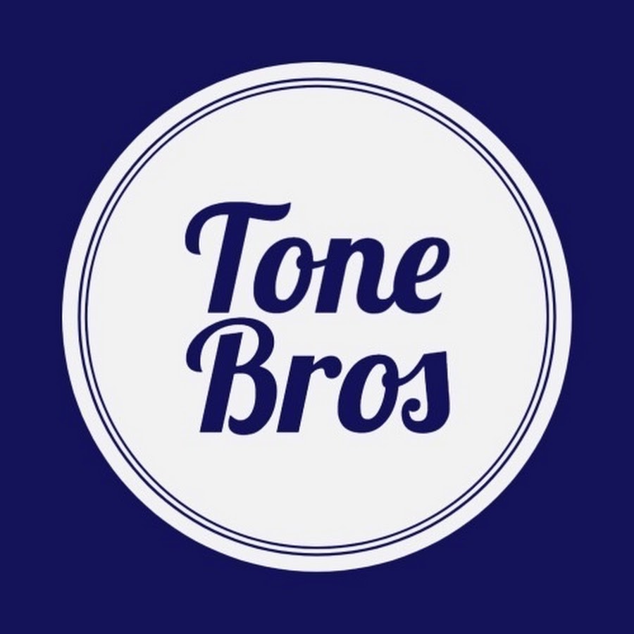 ToneBros