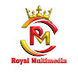 Royal Multimedia