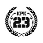 KPK 23