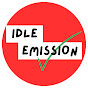 Idle & Emission Solutions