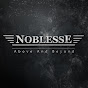 Noblesse Cars