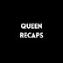 logo Queen Recaps