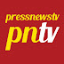 logo pressnews tv