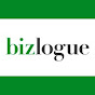 bizlogue  全ての社会人へ。1on1ミーティングで対話を進化させる。