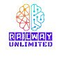 RAILWAY UNLIMITED