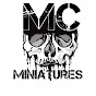 MC Miniatures