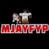 mjayfyp 