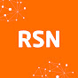 RSN